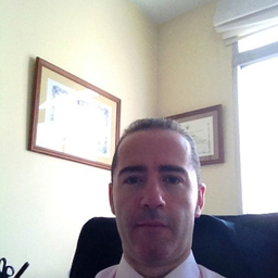 DANIEL RUIZ