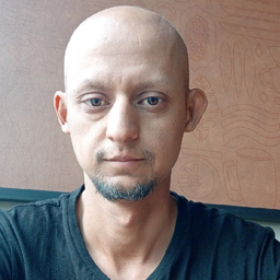 Mustafa Barbakh