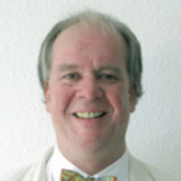 Prof. Dr. Martin Flashar