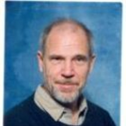 Christoph Lübbert