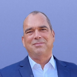 Profilbild Hans Völker