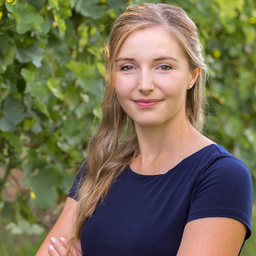 Katja Pfeifer