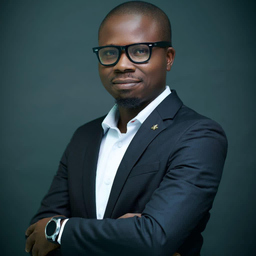 Oluwafemi Biobaku