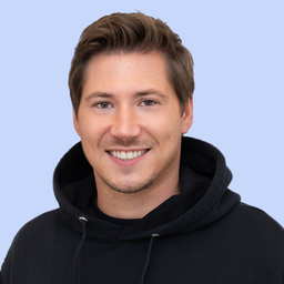 Dr. Lars Wagenmann