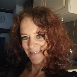 Loreen  Schäfer
