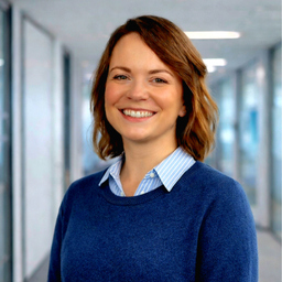 Franziska Kallenbach