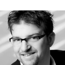 Matthias Kreitmeier