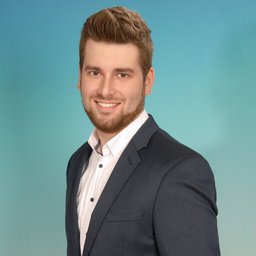 Yannic Welte