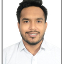 Ashwin Surag