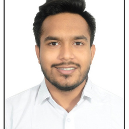 Ashwin Surag