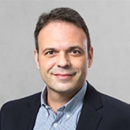 Sasa Milinkovic