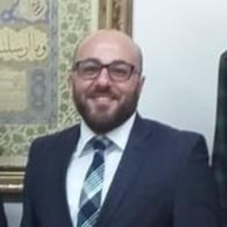 Bayram Celep