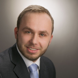 Ing. Andre Fricke's profile picture