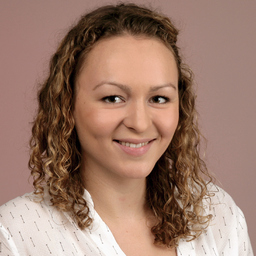 Alina Elisabeth Semmer