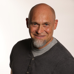 Guido Sabrowski