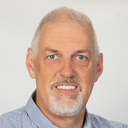 Jens Weber