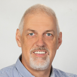 Jens Weber