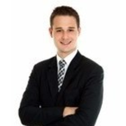 Leandro Rosenfelder