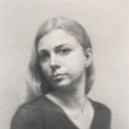 Simone Olivia Moritz