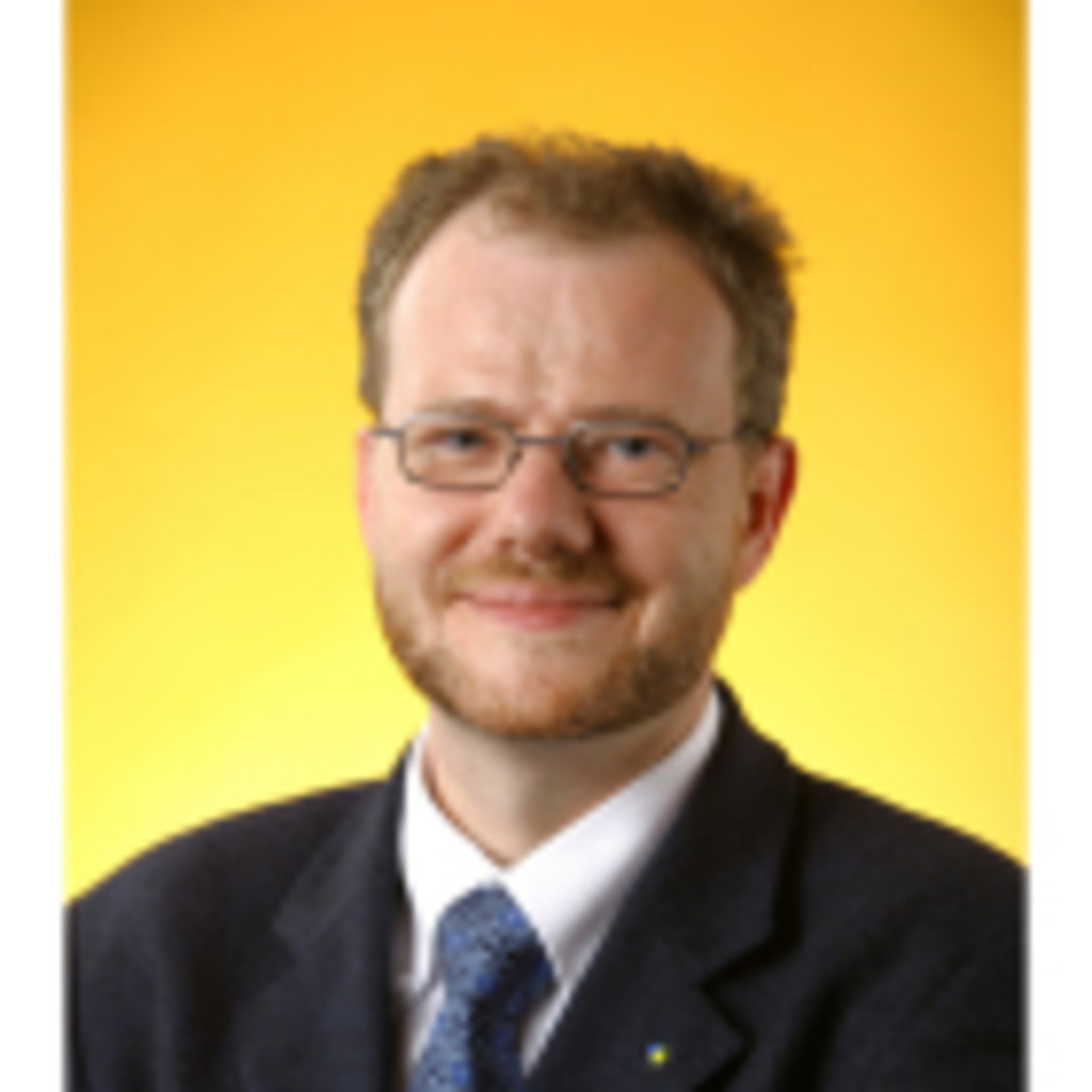 Dr. Rainer Atzbach Associate Professor Aarhus University XING