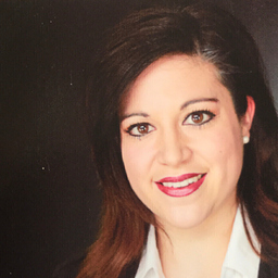 Aileen-Christin Hattig