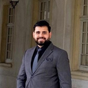 Omar Alo