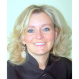 Elisabeth Eberhard