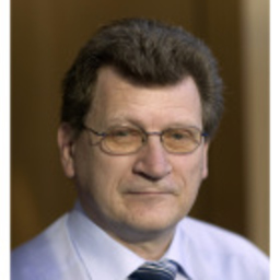 Günther Vaupel