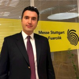 Cagdas Kilic