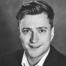 Alexander Meyer
