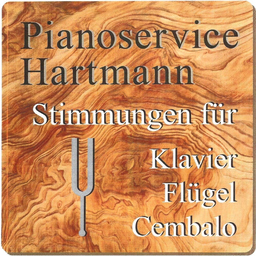 Bernd Hartmann