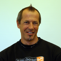 Michael Schelbli
