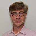 Dirk Laermann