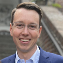 Robert Schmitz-Brühl
