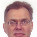Dr. Dietmar Bilz