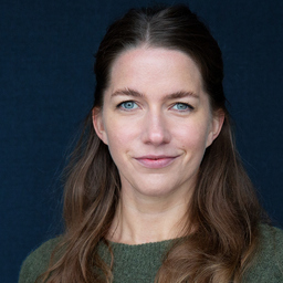 Sarah Bachler