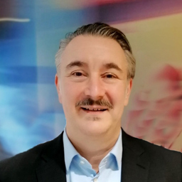Mario Schuld