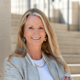 Christiane Schuch