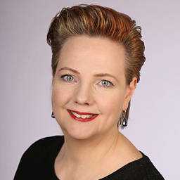 Gabriele Dietz's profile picture