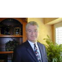 Mark Jones