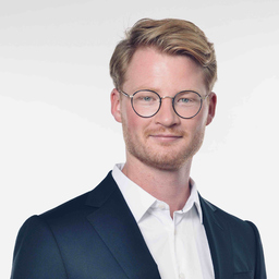 B. Eng. Sixtus Hofberger (MBA)