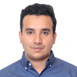 Noor Hussain Warsi