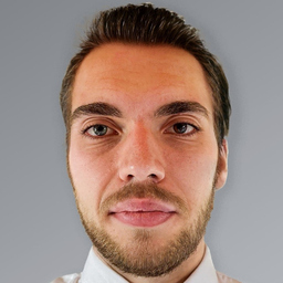 Jan Tamm