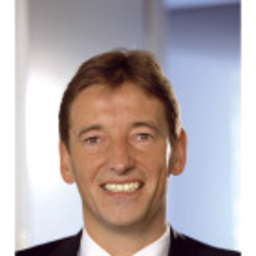 Dr. Markus Kamp's profile picture