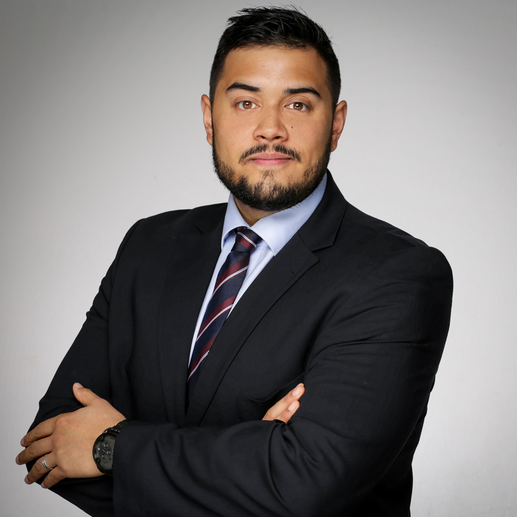 Max Gress Consultant Westbridge Advisory & Argentus XING