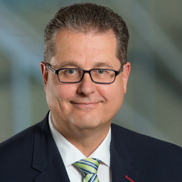 Robert Lange
