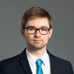 Simon Reulein