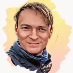 Guy Philipp Bollbach