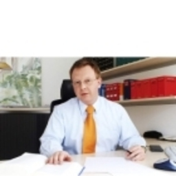 Mathias Alpers
