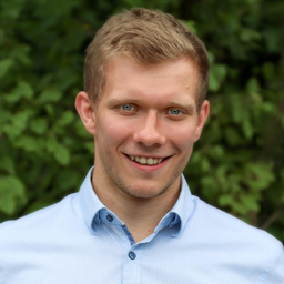 Ulrich Grömme